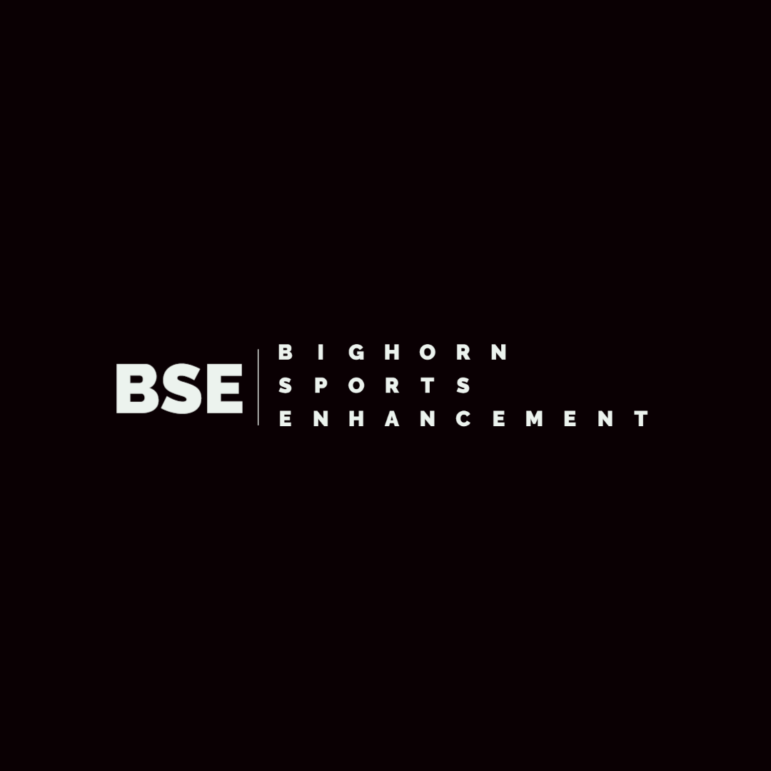 BSE Consent to Treat