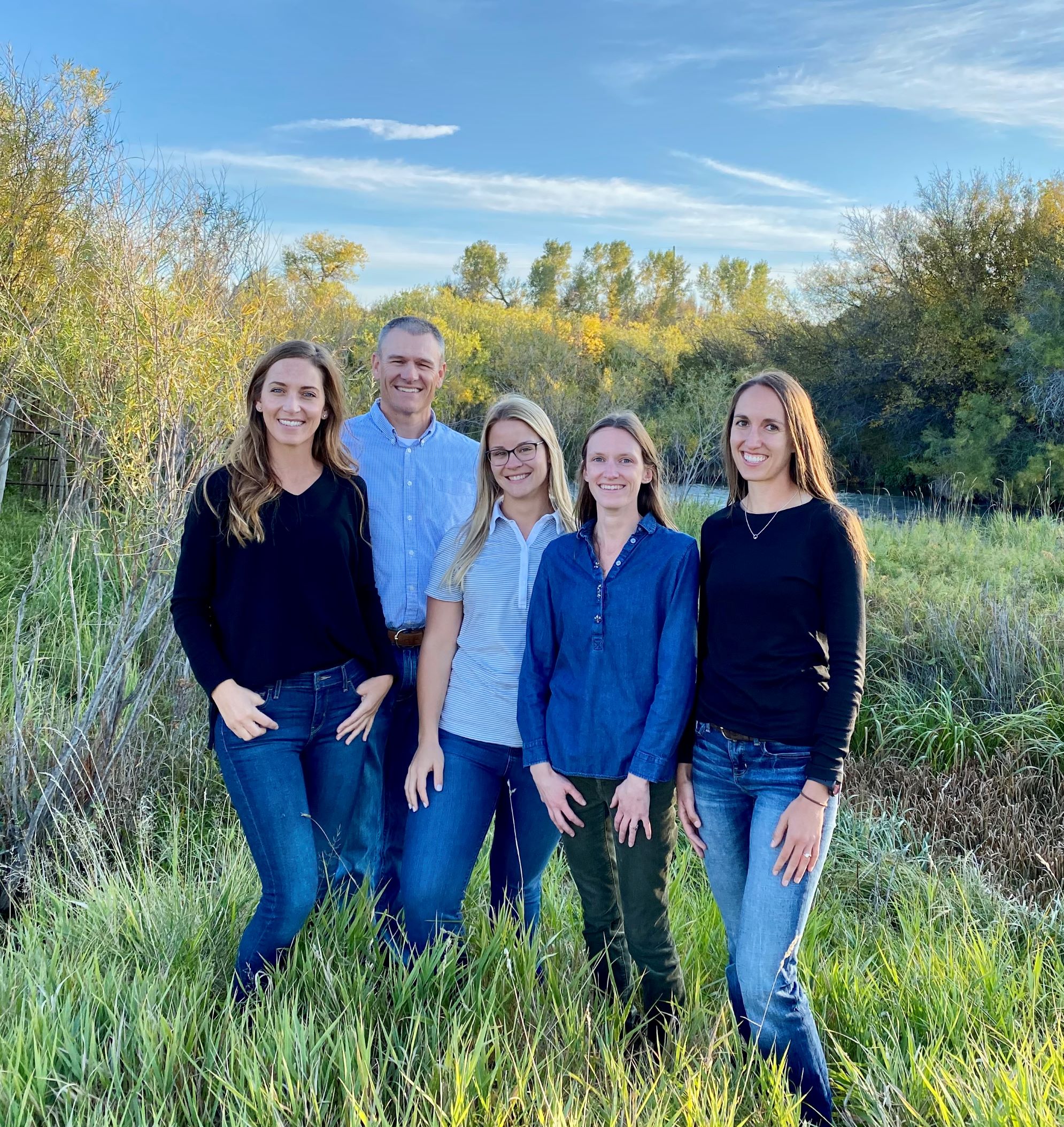 Bighorn Physical Therapy & Sports Medicine