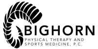 Bighorn Physical Therapy & Sports Medicine